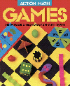 Action Math: Games